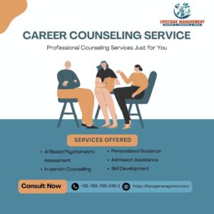 Caree Counselling Services